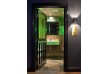 Balfour_Bathroom-20x30cm