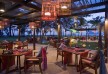 Anantara Si Kao Resort & Spa - Krabi - Thailand