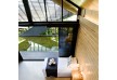 0000024064_bedroom1