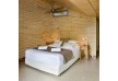 0000024065_bedroom2