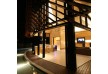 0000024067_livingroom