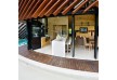 0000024069_outdoor1