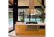 0000024070_outdoor2
