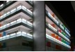 Fresh Hotel â€“ Athens â€“ Greece