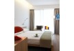 Fresh Hotel â€“ Athens â€“ Greece