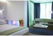 Fresh Hotel â€“ Athens â€“ Greece