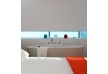 Fresh Hotel â€“ Athens â€“ Greece
