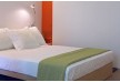 Fresh Hotel â€“ Athens â€“ Greece