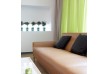 Fresh Hotel â€“ Athens â€“ Greece