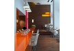 Fresh Hotel â€“ Athens â€“ Greece