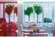 Fresh Hotel â€“ Athens â€“ Greece
