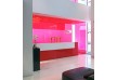 Fresh Hotel â€“ Athens â€“ Greece