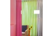 Fresh Hotel â€“ Athens â€“ Greece