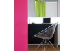Fresh Hotel â€“ Athens â€“ Greece