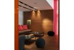 Fresh Hotel â€“ Athens â€“ Greece