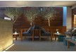 Fresh Hotel â€“ Athens â€“ Greece
