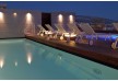 Fresh Hotel â€“ Athens â€“ Greece