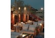 Fresh Hotel â€“ Athens â€“ Greece