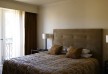 The Lyall Hotel & Spa â€“ Melbourne â€“ Australia