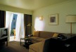 The Lyall Hotel & Spa â€“ Melbourne â€“ Australia
