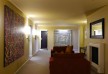 The Lyall Hotel & Spa â€“ Melbourne â€“ Australia