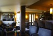 The Lyall Hotel & Spa â€“ Melbourne â€“ Australia