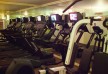 The Lyall Hotel & Spa â€“ Melbourne â€“ Australia