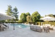 Grand Hotel Villa Cora - Florence - Italy