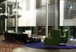 Diamant Hotel Canberra - Australia