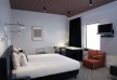Diamant Hotel Canberra - Australia