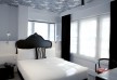 Diamant Hotel Canberra - Australia