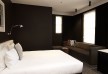 Diamant Hotel Canberra - Australia