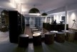 Diamant Hotel Canberra - Australia