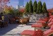 Roof-Deck-800x600