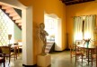 Malabar Escapes: Serenity â€“ Kerala â€“ India