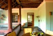 Malabar Escapes: Serenity â€“ Kerala â€“ India