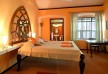 Malabar Escapes: Serenity â€“ Kerala â€“ India