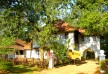 Malabar Escapes: Serenity â€“ Kerala â€“ India