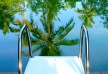 Malabar Escapes: Serenity â€“ Kerala â€“ India