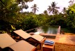 Malabar Escapes: Serenity â€“ Kerala â€“ India