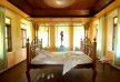Malabar Escapes: Serenity â€“ Kerala â€“ India