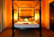 Malabar Escapes: Serenity â€“ Kerala â€“ India