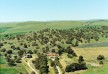 North Bundaleer hotel â€“ Clare Valley â€“ Australia