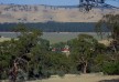 North Bundaleer hotel â€“ Clare Valley â€“ Australia