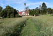 North Bundaleer hotel â€“ Clare Valley â€“ Australia