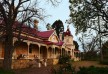 North Bundaleer hotel â€“ Clare Valley â€“ Australia