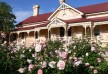 North Bundaleer hotel â€“ Clare Valley â€“ Australia