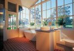 North Bundaleer hotel â€“ Clare Valley â€“ Australia