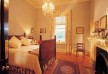 North Bundaleer hotel â€“ Clare Valley â€“ Australia