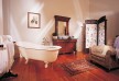 North Bundaleer hotel â€“ Clare Valley â€“ Australia